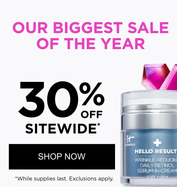 SHOP NOW