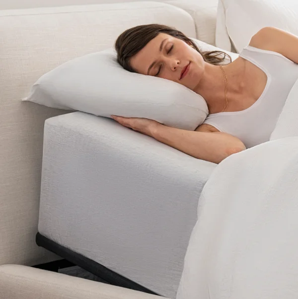 $800 on a Mattress + Base