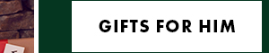 Gifts For Him