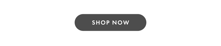 Shop Beyond New Arrivals