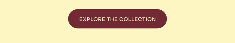Explore the collection