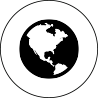 WEB