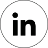 LD