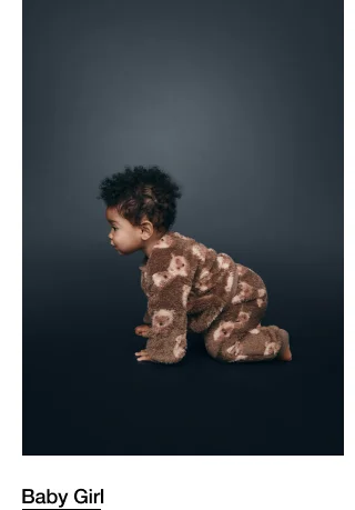 Display images to show real-time content