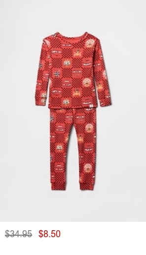 Display images to show real-time content