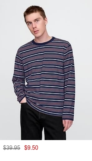 Display images to show real-time content