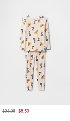 Display images to show real-time content