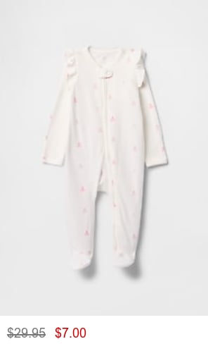 Display images to show real-time content