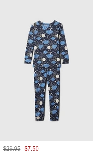 Display images to show real-time content