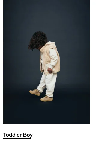 Display images to show real-time content