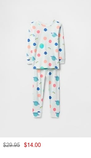 Display images to show real-time content