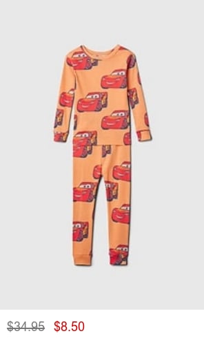 Display images to show real-time content