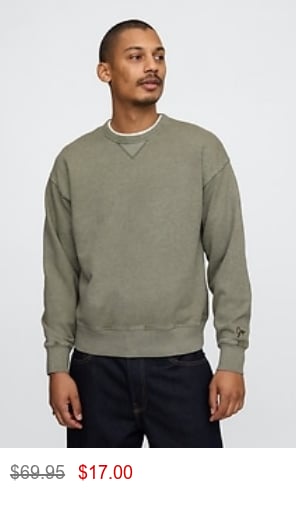 Display images to show real-time content