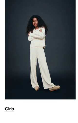 Display images to show real-time content