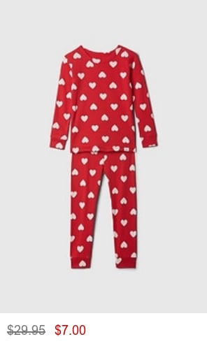 Display images to show real-time content