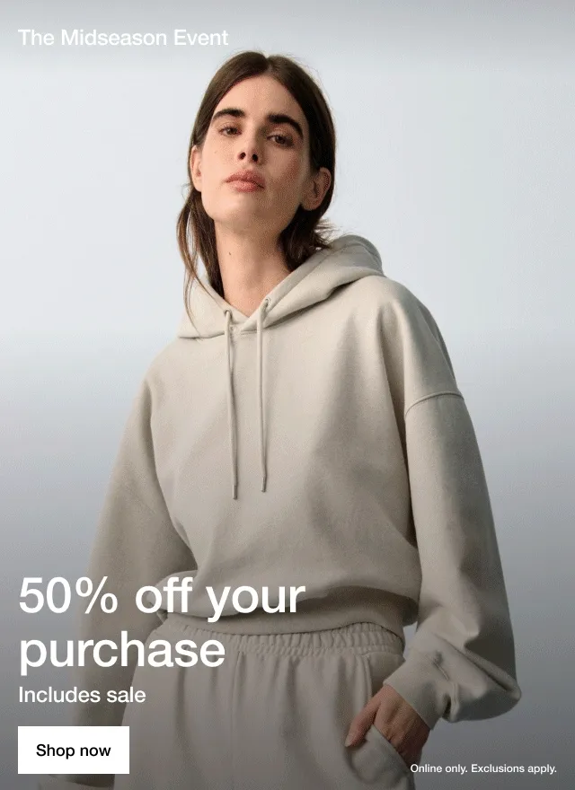 Display images to show real-time content
