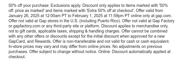 Display images to show real-time content