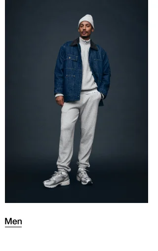 Display images to show real-time content