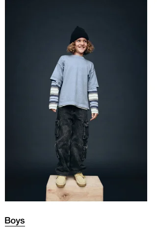 Display images to show real-time content