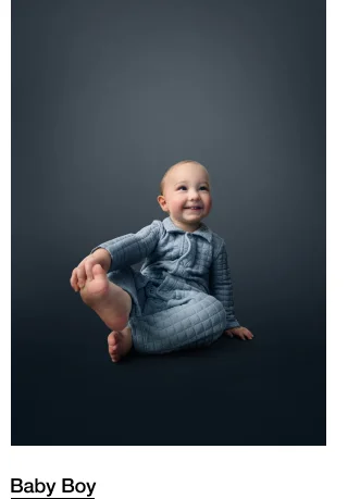 Display images to show real-time content