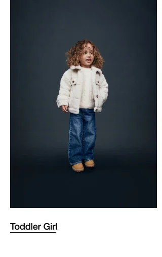 Display images to show real-time content