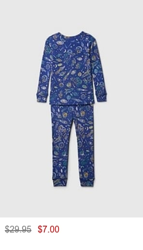 Display images to show real-time content