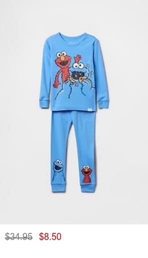 Display images to show real-time content