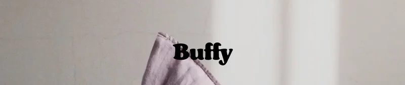 Buffy