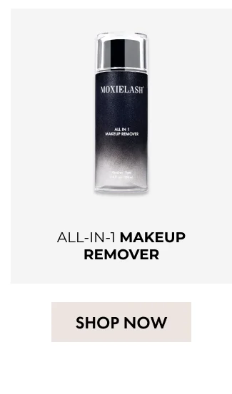 all-in-1 makeup remover