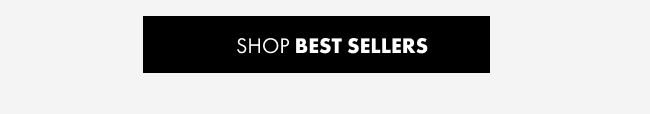 Shop Best Sellers
