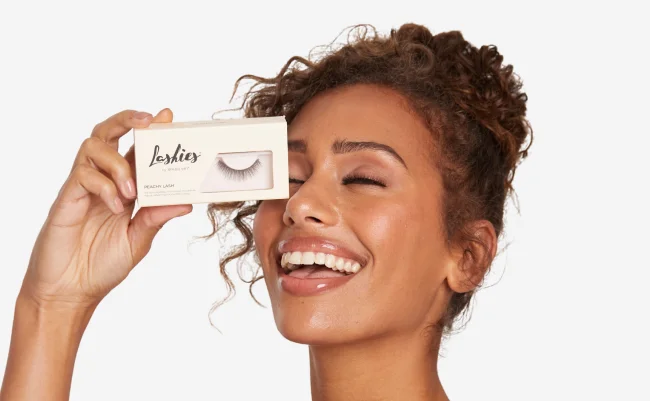 Stock up on our bestsellers, to perfect your everyday look this year.