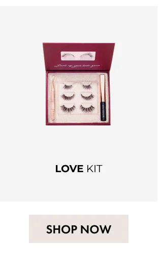 Love Kit