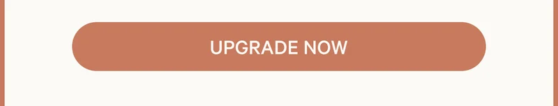 UPGRADE NOW