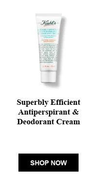 IS Product5
