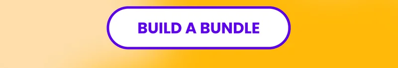 Build a bundle