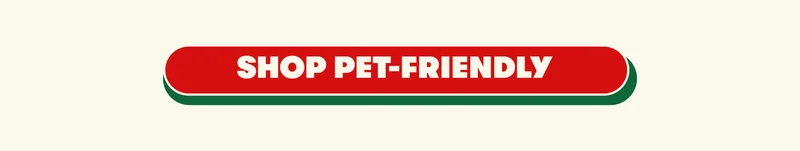 [SHOP PET-FRIENDLY]