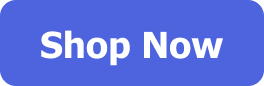 Search Now