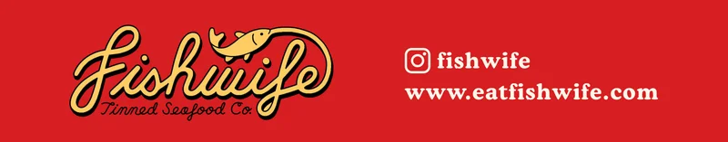 eatfishwife.com