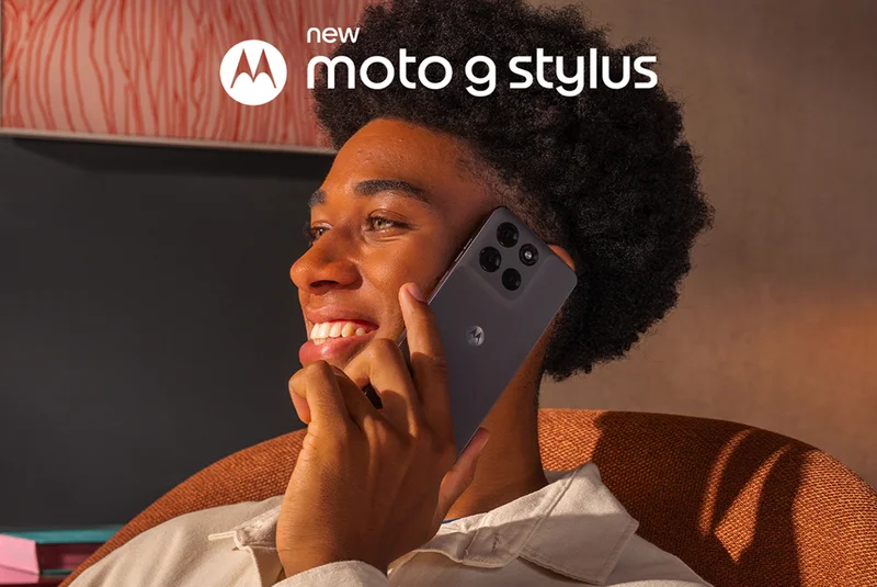 new moto g stylus - 2026