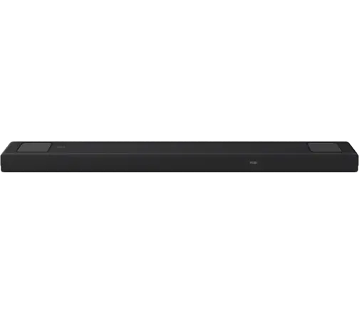 Sony  5.1.2 Channel Soundbar With Dolby Atmos