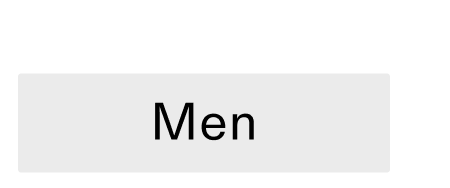 Men CTA