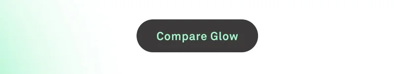Compare Glow