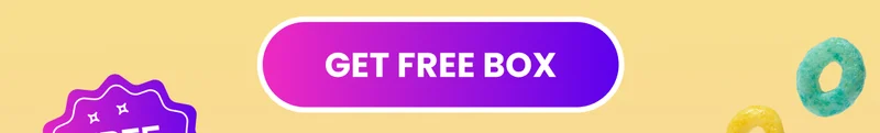 Get free box