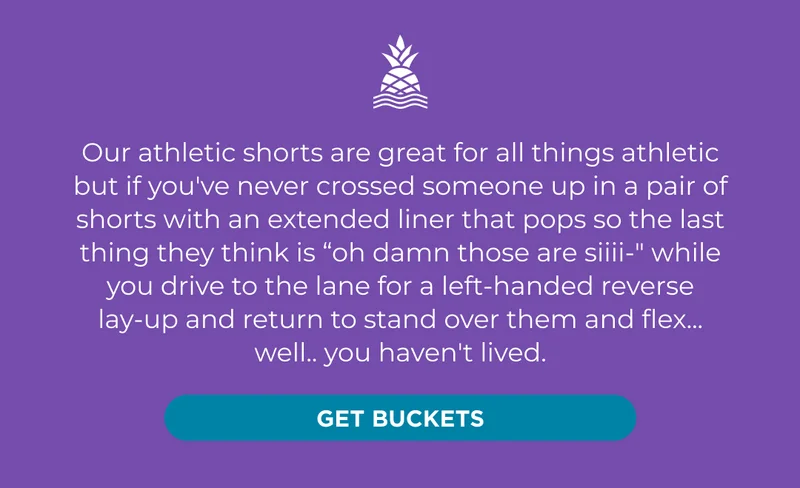 GET BUCKETS
