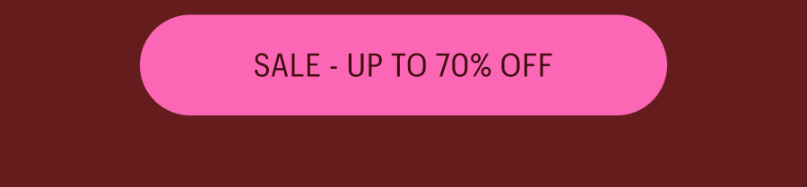 Sale Up to 70% Off