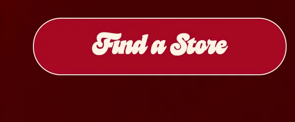 find a store
