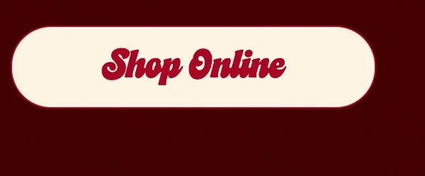 shop online