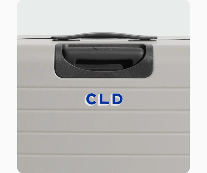 Free personalization