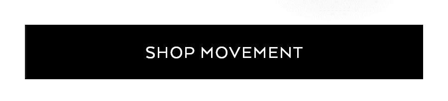 SHOP MOVEMENT