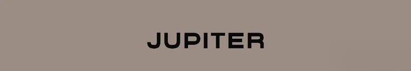 Jupiter
